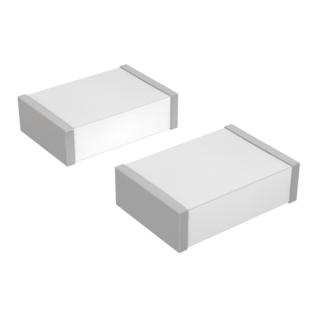 FCN1913A473K-E2 Cornell Dubilier Knowles electronic component